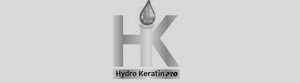HYDRO KERATIN