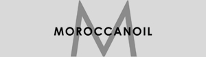 MOROCCAN OIL
