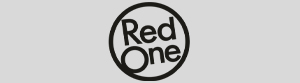 RED ONE