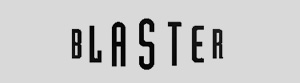 BLASTER