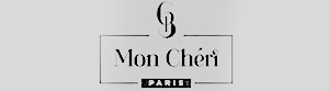 MON CHERI