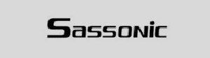 SASSONIC