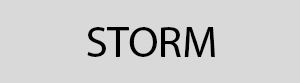 STORM