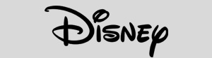 DISNEY 