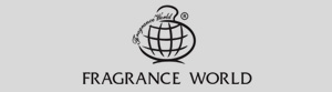 FRAGRANCE WORLD