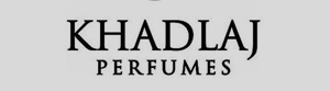 KHADLAJ
