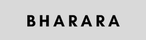 BHARARA