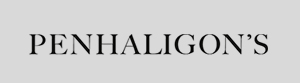 PENHALIGONS