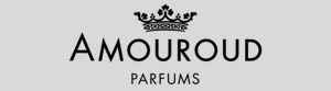 AMOUROUD