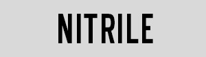 NITRILE