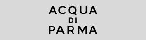 ACQUA DI PARMA