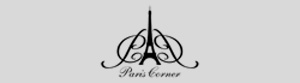 PARIS CORNER