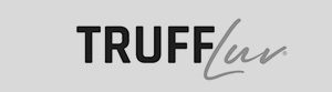 TRUFFLUV