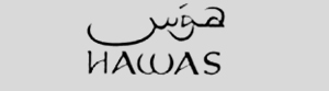 HAWAS