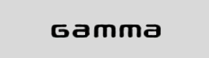 GAMMA