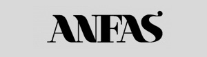 ANFAS
