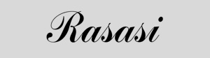 RASASI