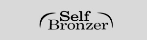 SELF BRONZER