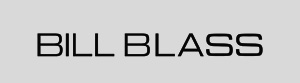 BILL BLASS
