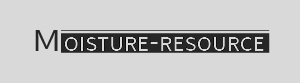 MOISTURE RESOURCE