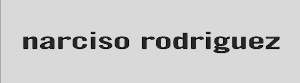 NARCISO RODRIGUEZ