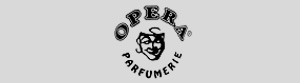 OPERA