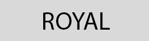ROYAL