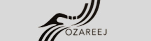 OZAREEJ