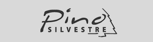 PINO SILVERSTRE