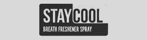 STAYCOOL