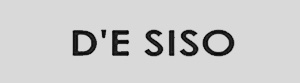DE SISO