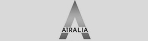 ATRALIA
