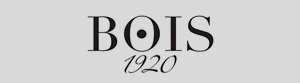 BOIS 1920
