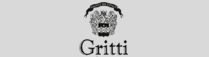 GRITTI