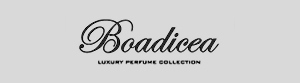 BOADICEA THE VICTORIOUS