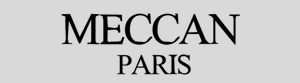 MECCAN