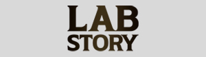 LAB STORY
