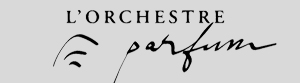 L'ORCHESTRE PARFUM