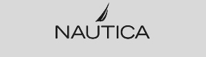 NAUTICA