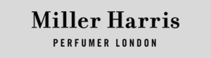 MILLER HARRIS