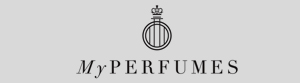 MY PERFUMES