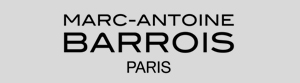 MARC ANTOINE BARROIS