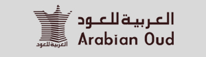 ARABIAN OUD