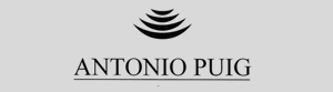 ANTONIO PUIG