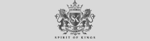 SPIRIT OF KINGS