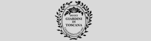 GIARDINI DI TOSCANA