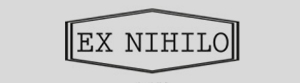 EX NIHILO
