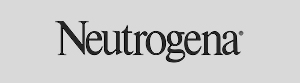 NEUTROGENA