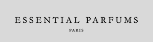 ESSENTIAL PARFUMS