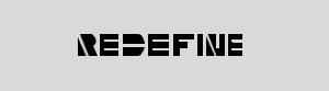 REDEFINE